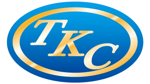 有限会社ティーケーシー